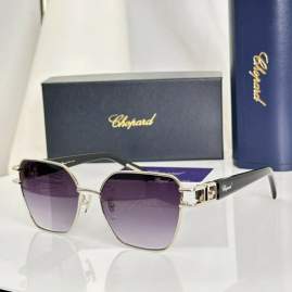 Picture of Chopard Sunglasses _SKUfw79498558fw